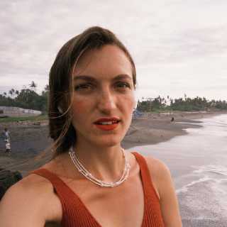 fxn-2025-12-24-171829.411