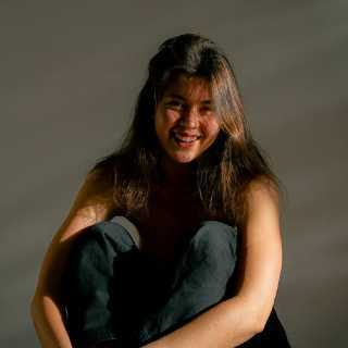 photo_2026-02-25-12.26.19